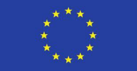 European Union Flag