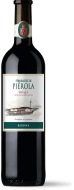 fernandez-de-pierola-reserva-botella-rioja